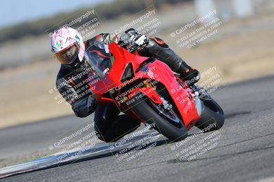 media/Oct-28-2023-Carters at The Track (Sat) [[6655240195]]/A Group/940am (Sweeper)/
